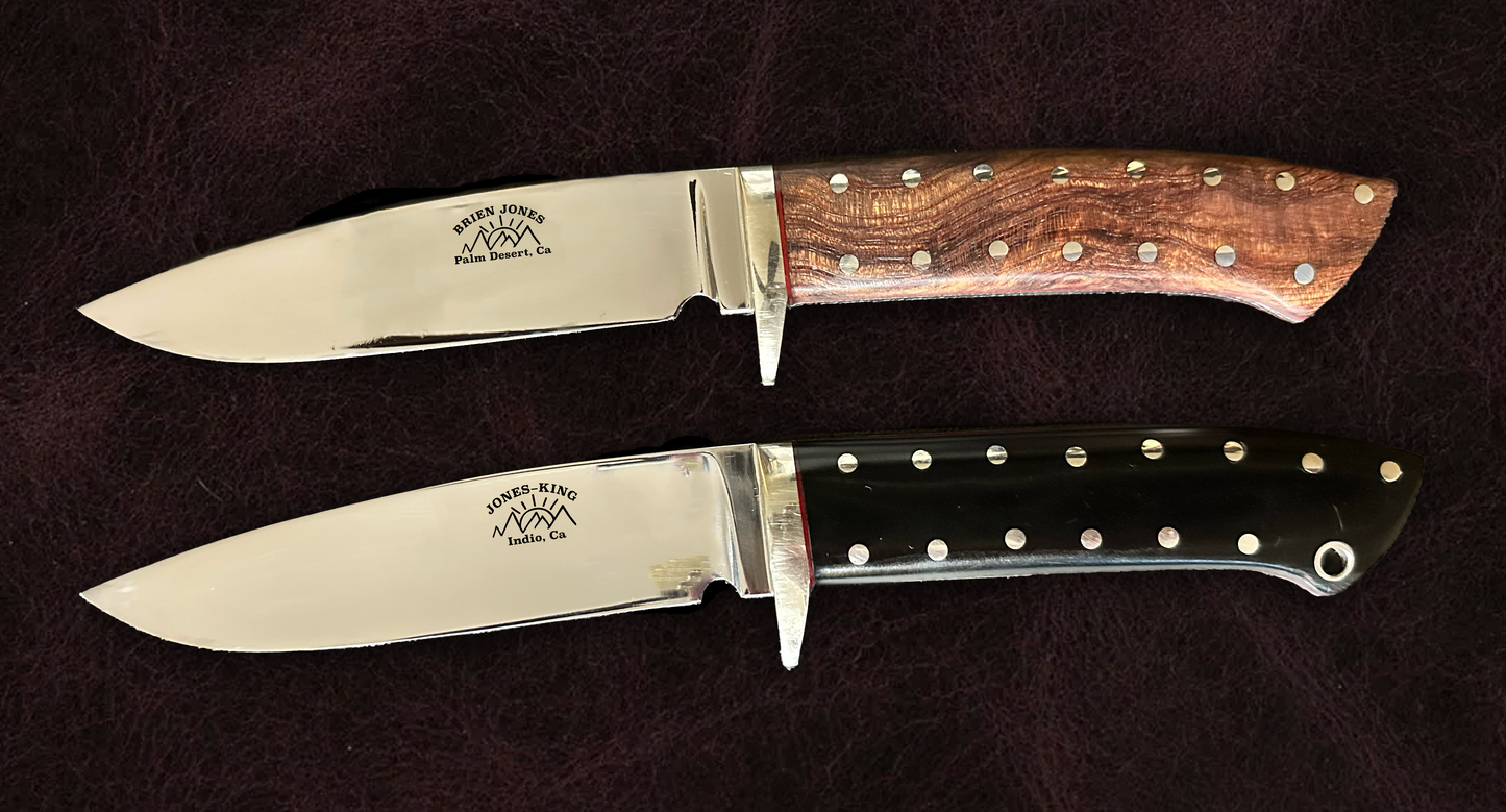 Custom Engraving Services