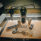 Custom Engraving Services