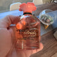 Custom Engraving Services