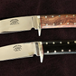 Custom Engraving Services