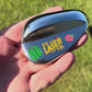 Custom Engraving Services